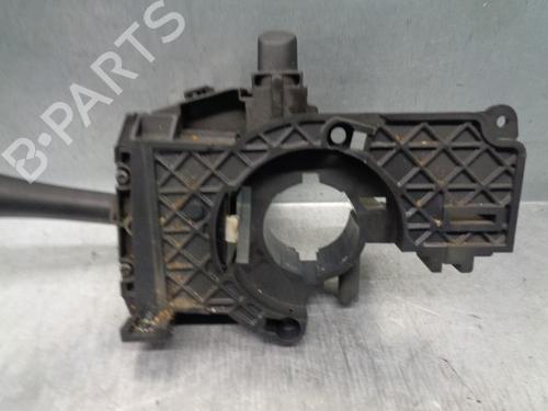 Headlight switch CHRYSLER VOYAGER / GRAND VOYAGER III (GS_, NS_) 3.8 | BP12191661I24 
