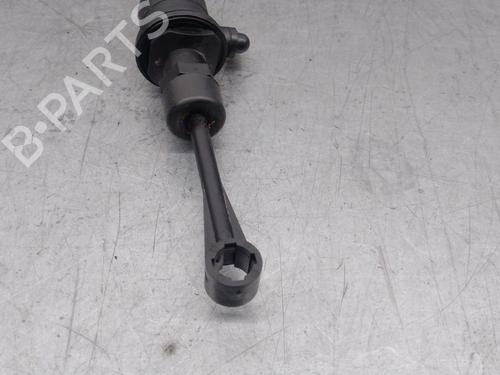 Clutch slave cylinder HYUNDAI BAYON (BC3) 1.2 MPI | BP31916909M113