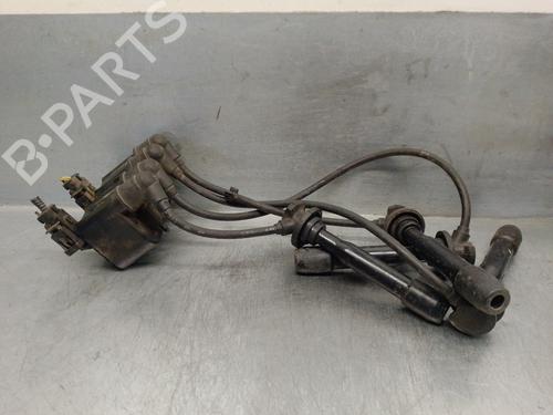 Used Ignition coil KIA SHUMA II (FB) 1.6 (101 hp) 16157544