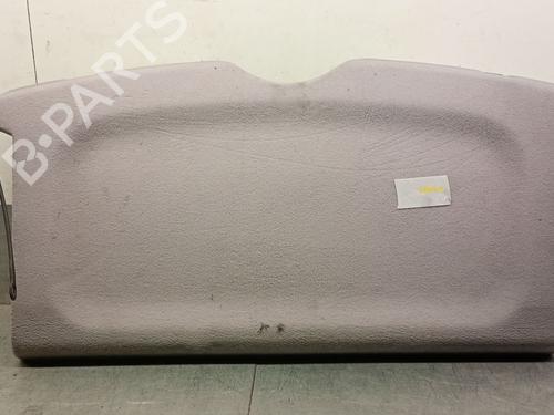 BP30657840C85 main image