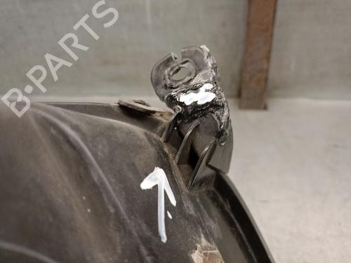 Left headlight DODGE CALIBER 2.0 CRD | BP32673660C28  - Image 7