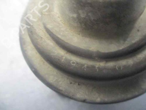 Egr LAND ROVER FREELANDER I (L314) 2.0 DI 4x4 | BP2848132M69 