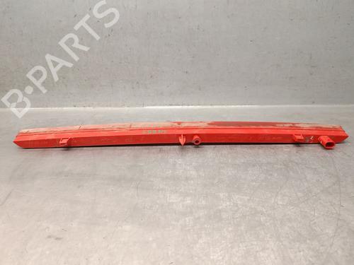 Third brake light AUDI Q5 (FYB, FYG) 50 TFSI e quattro | BP33455125L11 - Image 2