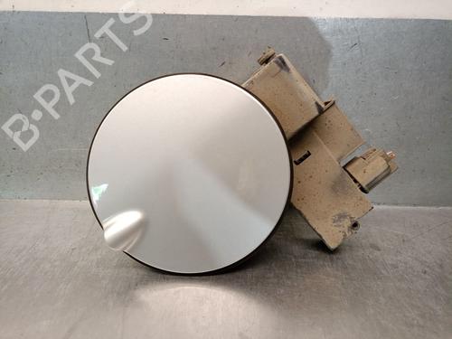 fuel-flap-ford-focus-ii-turnier-da_-ffs-ds-2004-2005-2006-2007-2008-2009-2010-2011-2012-39170580 main image