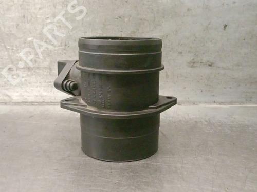 Luftmassemåler AUDI A3 (8P1) 2.0 TDI 16V | BP30962454M95