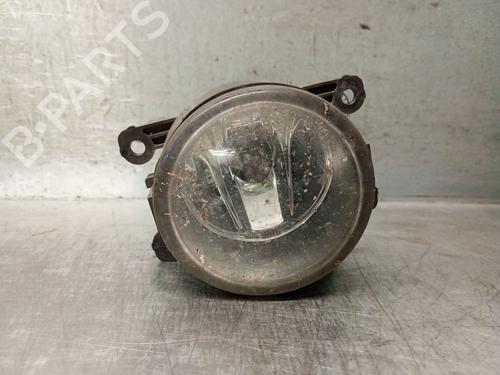 Left front fog light LAND ROVER FREELANDER 2 (L359) 2.2 TD4 4x4 | BP28708983C30 