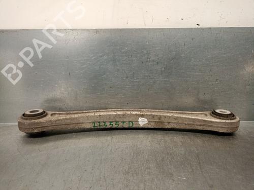 Right rear suspension arm PORSCHE CAYENNE (92A) 3.0 Diesel | BP25243578M15 