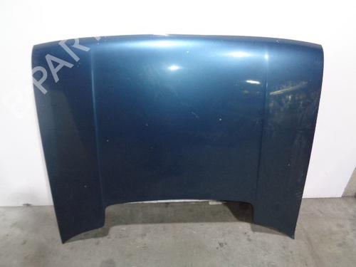 Used Other Other FIAT UNO (146_, 158_) 1.1 (56 hp) 11107697 11107697