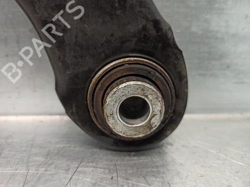 Left rear suspension arm VW CC B7 (358) 2.0 TDI | BP12563387M14 