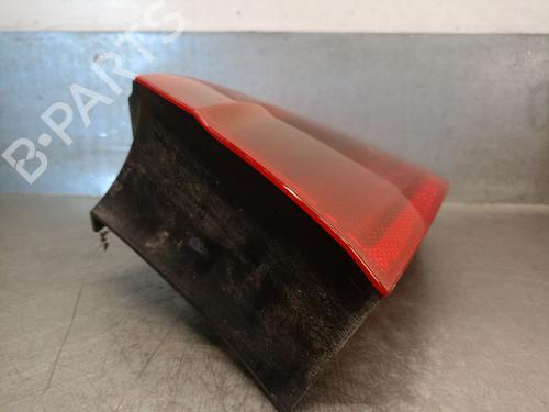 Right taillight BMW 3 (E90) 320 d | BP36107515C35 - Image 4