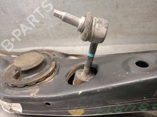 Left rear suspension arm KIA SPORTAGE IV (QL, QLE) 1.6 CRDi | BP27347296M14 