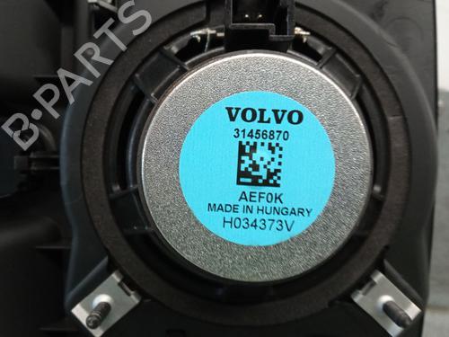 Other VOLVO XC40 (536) Recharge | BP28811749O1 