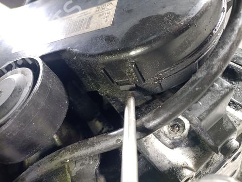 Engine AUDI A4 B8 (8K2) 2.7 TDI | BP36387984M1 - Image 16