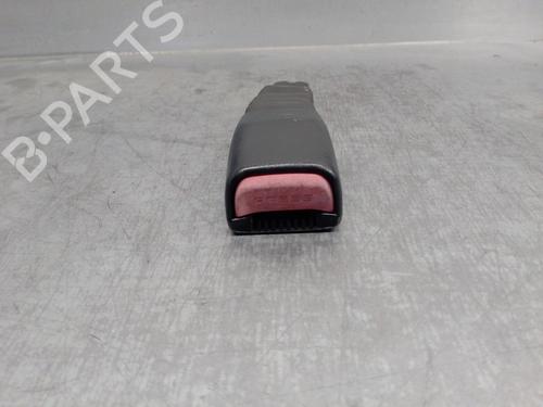 Used Seat buckle HYUNDAI COUPE I (RD) 1.6 i 16V (114 hp) 16245267