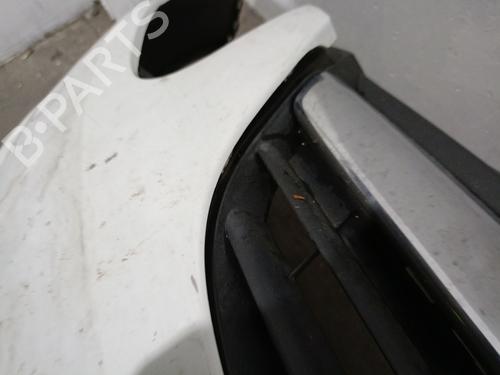 Front bumper OPEL CORSA D (S07) 1.3 CDTI (L08, L68) | BP28059886C7 