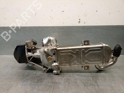 Egr AUDI A3 (8P1) 2.0 TDI 16V | BP29993430M69