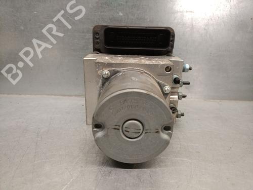 ABS pump BMW 5 Touring (F11) 520 d | BP22236326M43 
