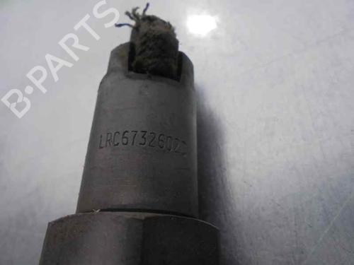Injector FORD ORION III (GAL)  | BP2079177M100 