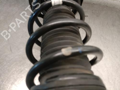 Left front shock absorber OPEL CORSA D (S07) 1.3 CDTI (L08, L68) | BP37494715M16  - Image 5