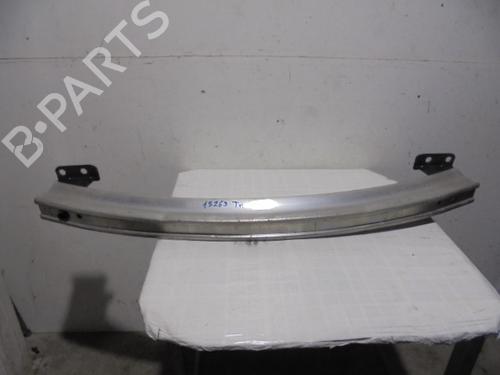 Used Rear bumper reinforcement AUDI Q7 (4LB) 3.0 TDI quattro (233 hp) 9717811