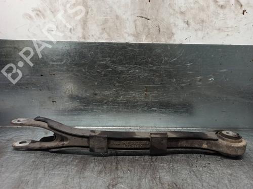 Used Right rear suspension arm MERCEDES-BENZ CLS (C219) CLS 350 (219.356) (272 hp) 8614703