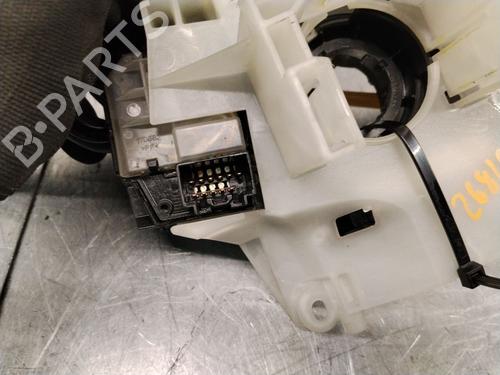 Headlight switch MAZDA 5 (CR) 2.0 CD (CR19) | BP40260963I24 - Image 4