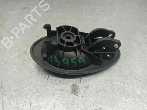 Front left interior door handle CHEVROLET MATIZ (M200, M250) 0.8 | BP9277994I13 