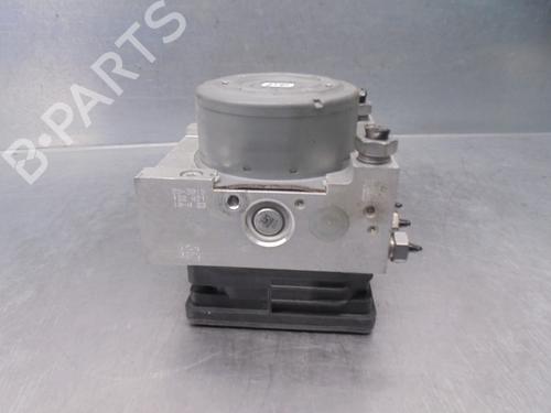 ABS pump FORD USA MUSTANG Coupe 2.3 EcoBoost | BP15286515M43 