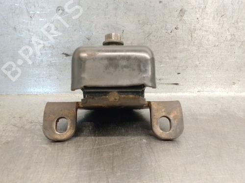Engine mount OPEL FRONTERA B (U99) 2.2 i (6B_ZC, 6B_VF, 6B_66, 6B_76) | BP33218952M89 - Image 3