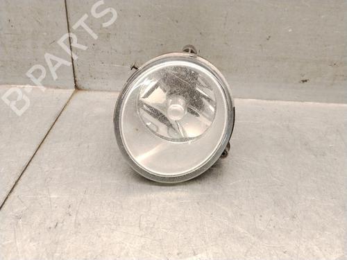 Højre Foran Tågelygte Højre Foran Tågelygte RENAULT MEGANE I Classic (LA0/1_) 1.6 16V (LA00, LA04, LA0B, LA11, LA16, LA19, LA1J, LA1K,... (107 hp) 37487581 37487581