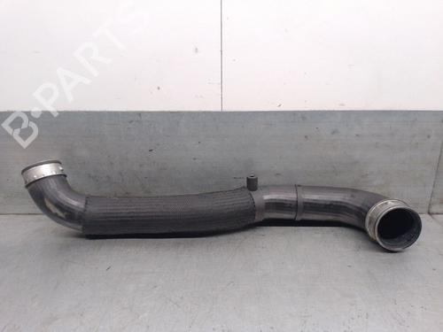 Used Pipe VW TOUAREG (7LA, 7L6, 7L7) 5.0 V10 TDI (313 hp) 22724988