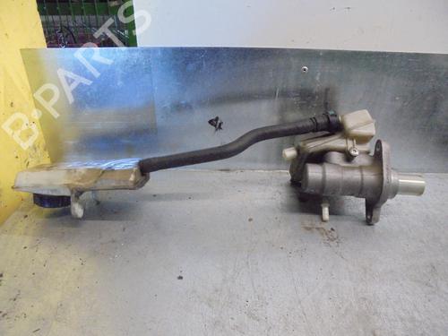 Used Brake master cylinder FORD S-MAX (WA6) 1.8 TDCi (125 hp) 8299692