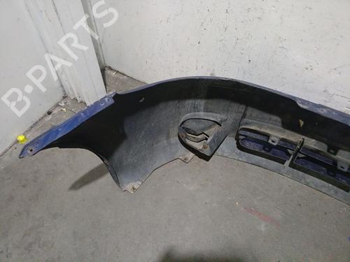 Front bumper DAEWOO LACETTI Hatchback (KLAN) 1.6 | BP38673916C7 - Image 7