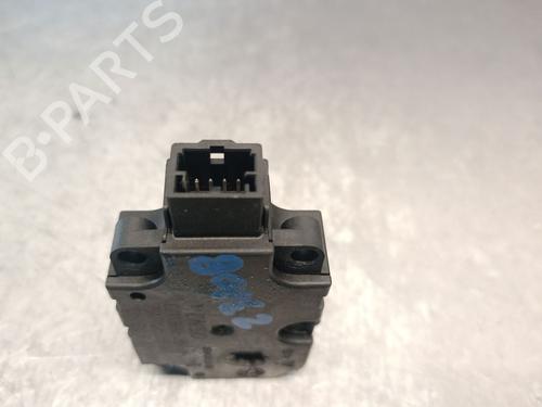 Electronic module AUDI A6 C7 (4G2, 4GC) 3.0 TDI quattro | BP28071860M83 