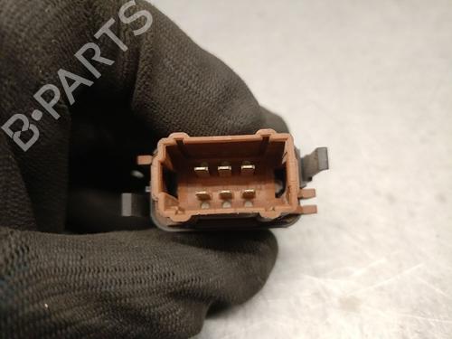 Right front window switch PEUGEOT 307 (3A/C) 1.6 16V | BP21579111I26 