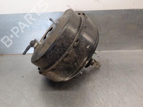 Servo brake TOYOTA AVENSIS (_T25_) 2.2 D-4D (ADT251_, ADT251R) | BP14908961M42 
