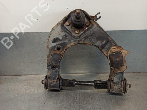 Used Right front suspension arm HYUNDAI TERRACAN (HP) 2.9 CRDi (150 hp) 13612017