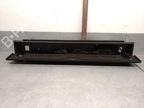 Rear parcel shelf KIA CEED Sportswagon (CD) 1.0 T-GDI | BP21794295C85 