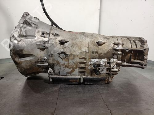 Used Gearbox Gearbox 36995794 36995794