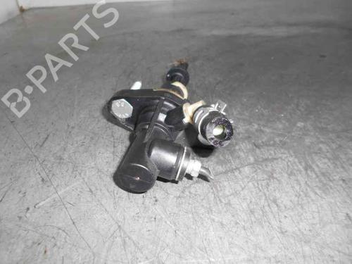 Clutch slave cylinder TOYOTA YARIS (_P9_) 1.0 VVT-i (KSP90_, KSP90R) | BP20246175M113 