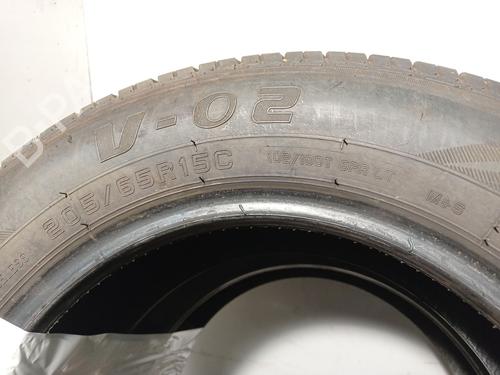 Annen CITROËN JUMPY I (U6U_)  | BP28335516O1 