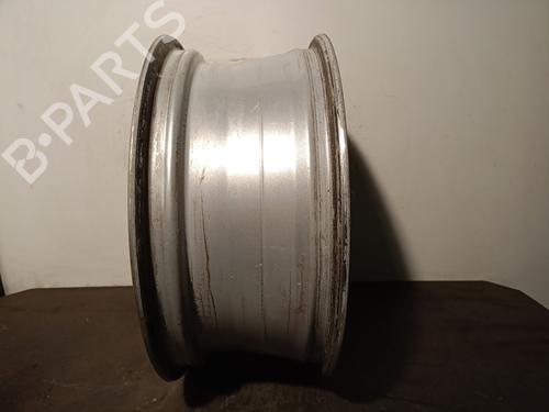 Rim OPEL ZAFIRA TOURER C (P12) 1.6 CDTI (75) | BP29305764C45