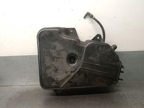 Benzintank Benzintank PEUGEOT 807 (EB_) 2.2 HDi (128 hp) 34470843 34470843