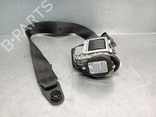 Front left seatbelt LAND ROVER RANGE ROVER SPORT I (L320) 3.0 D 4x4 | BP29360094I26 