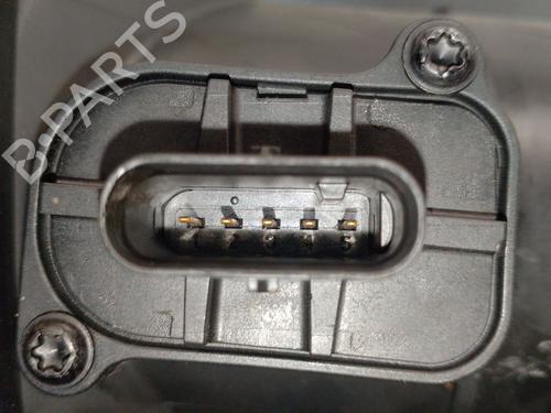 Air filter box BMW 1 (F20) | BP36668913M87 - Image 8