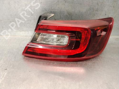 right-taillight-renault-talisman-lp_-2015-2016-2017-2018-2019-2020-2021-2022-36645638 main image