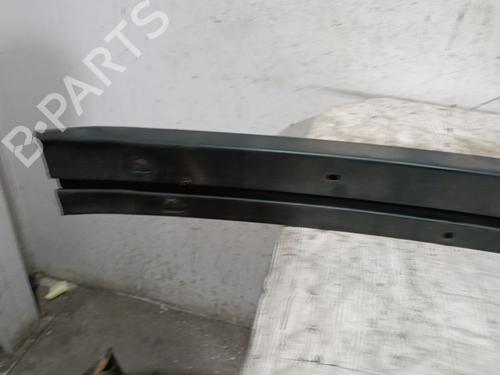 Front bumper reinforcement TOYOTA YARIS VERSO (_P2_) 1.3 (NCP20_, NCP22_, NCP20R, NCP22R) | BP26323494C109 