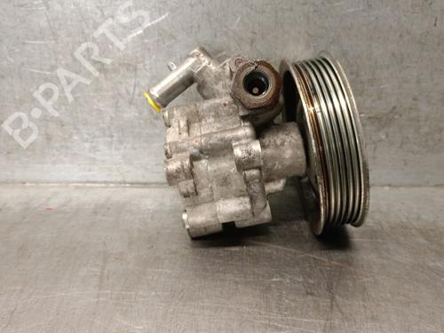 Used Steering pump Steering pump ALFA ROMEO BRERA (939_) 2.4 JTDM 20V (939DXD1B, 939DXD12) (200 hp) 33547477 33547477