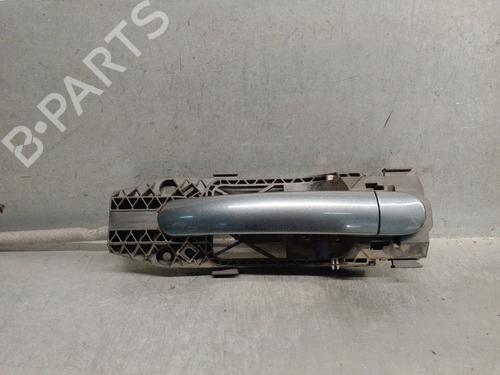 front-right-exterior-door-handle-skoda-yeti-5l-2009-2010-2011-2012-2013-2014-2015-2016-2017-31847712 main image