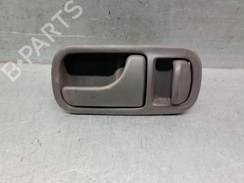 Used Front right interior door handle Front right interior door handle FORD MAVERICK (UDS, UNS) 2.7 TD (125 hp) 34235732 34235732